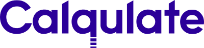 Calqulate logo